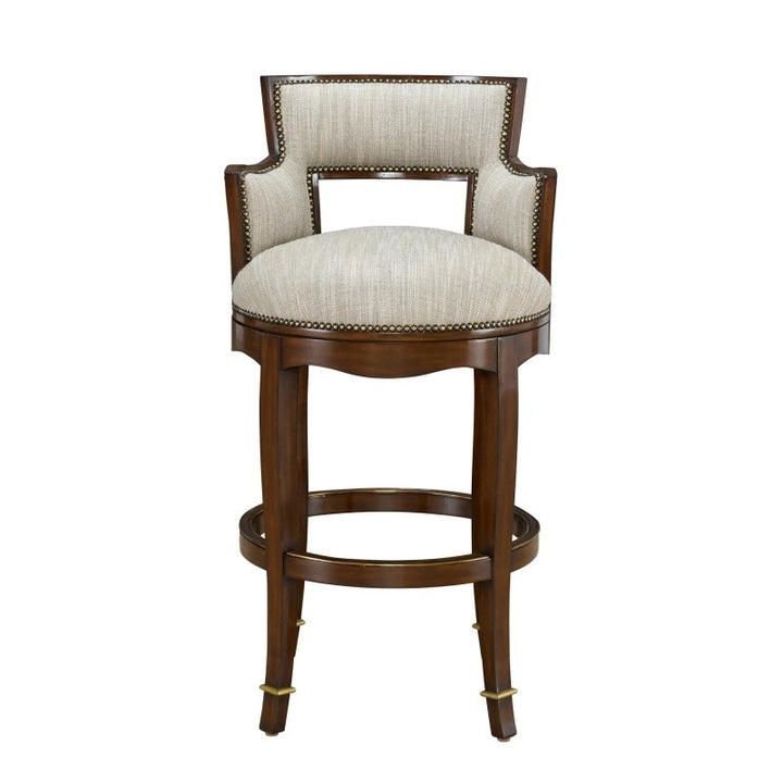 Tango Barstool