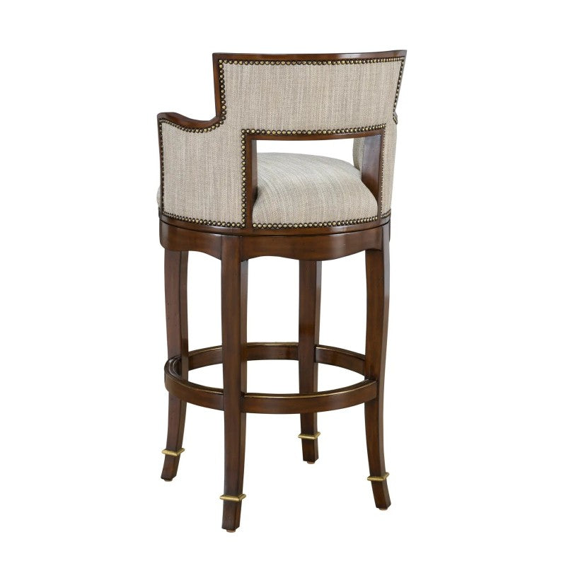 Tango Barstool