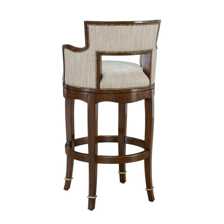 Tango Barstool