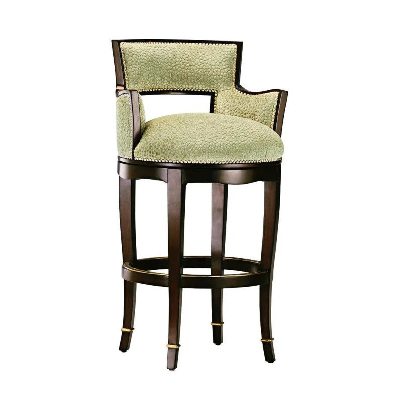 Tango Barstool