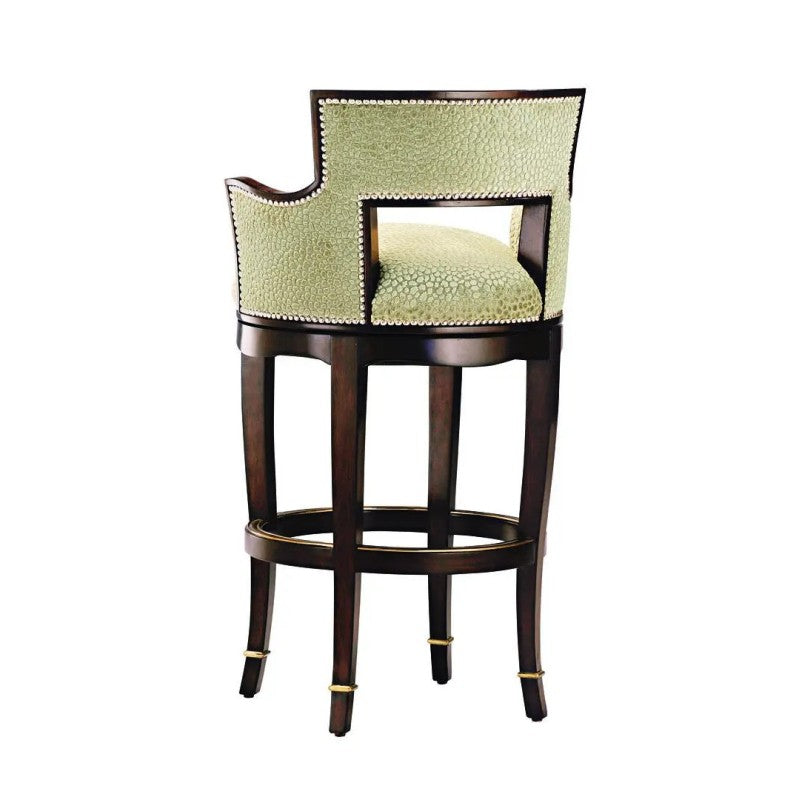 Tango Barstool