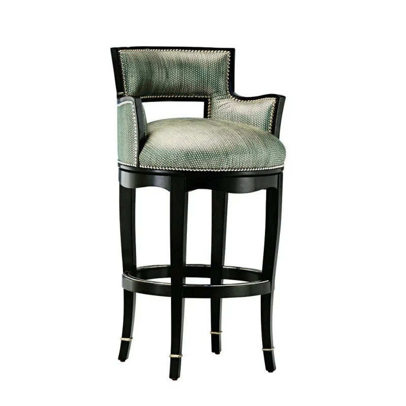 Tango Barstool