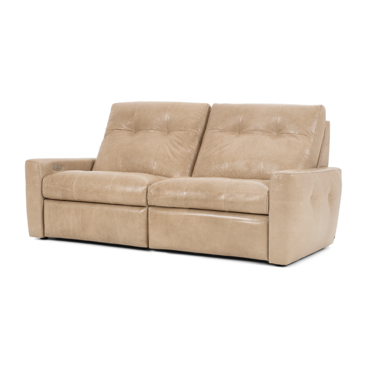 Tao Sofa