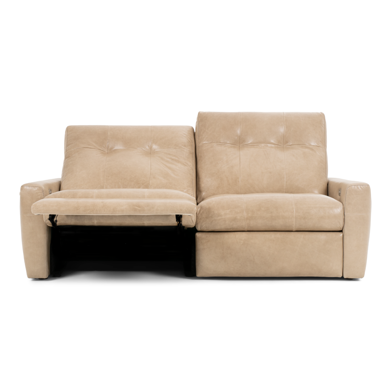 Tao Sofa