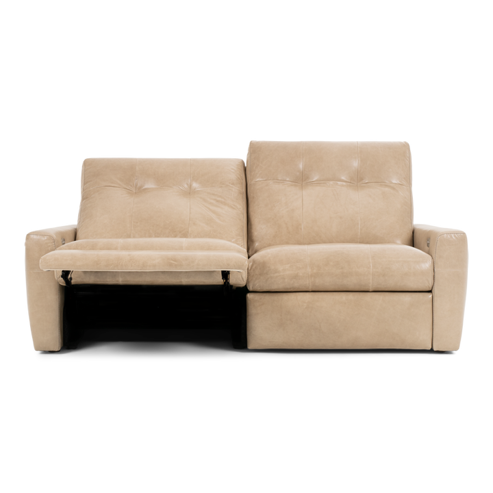 Tao Sofa