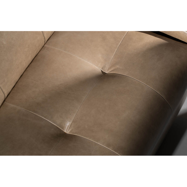 Tao Sofa