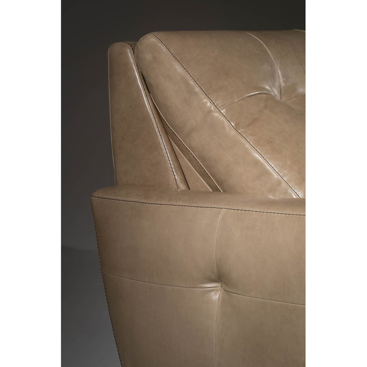 Tao Sofa