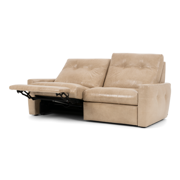 Tao Sofa