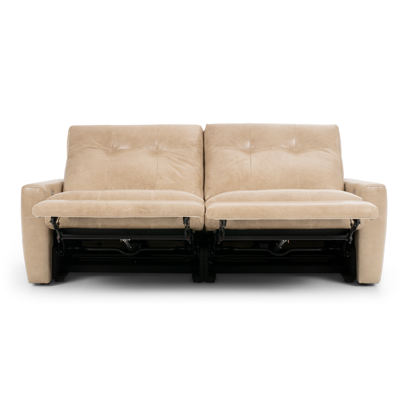 Tao Sofa