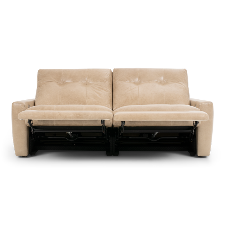 Tao Sofa