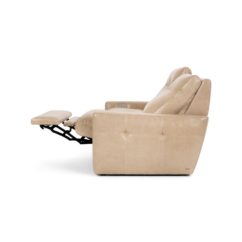 Tao Sofa