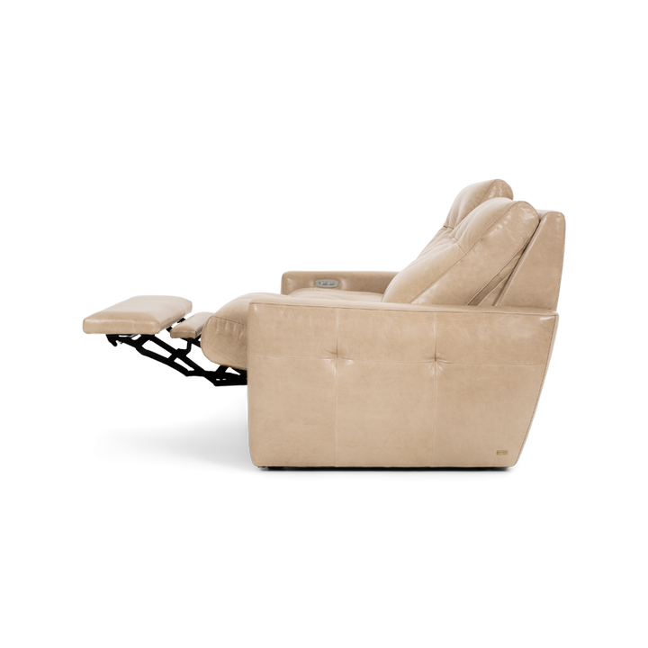 Tao Sofa