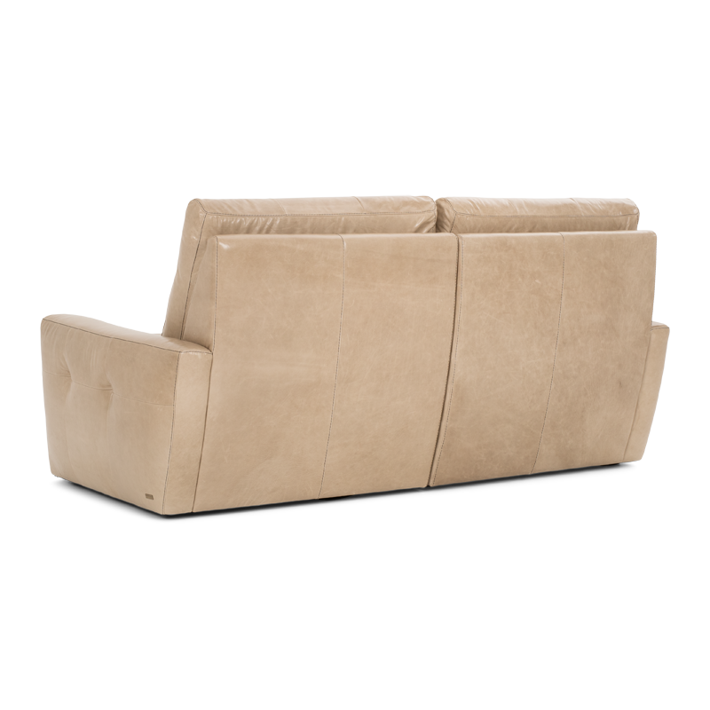 Tao Sofa