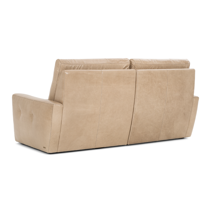 Tao Sofa