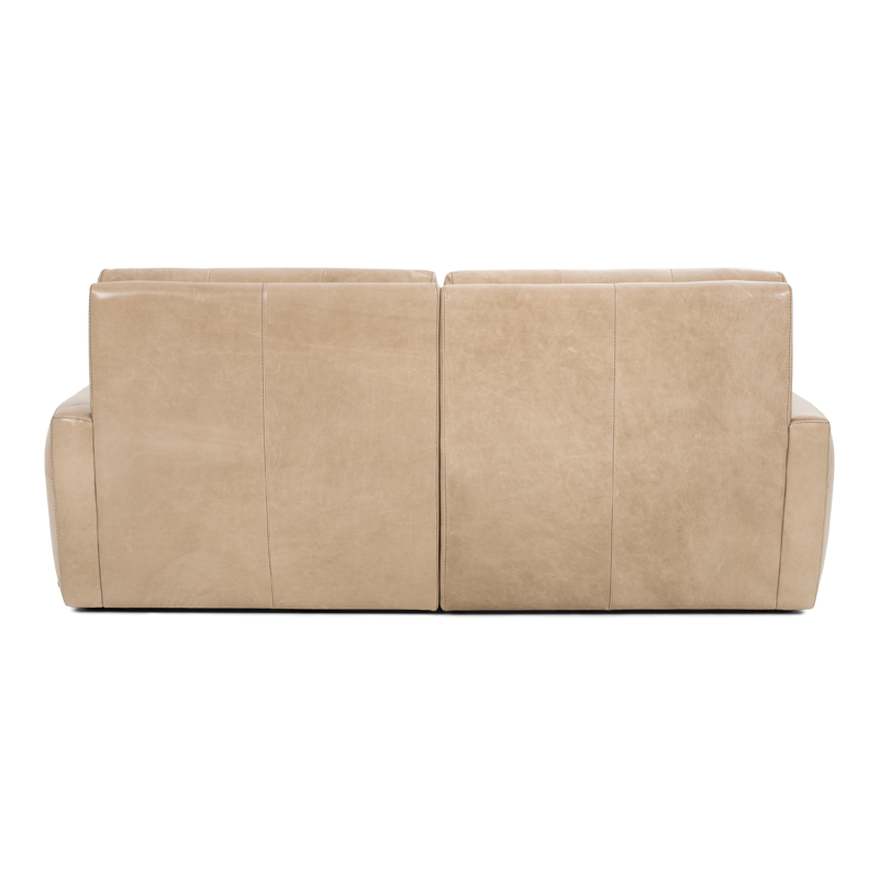 Tao Sofa