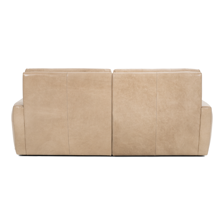 Tao Sofa