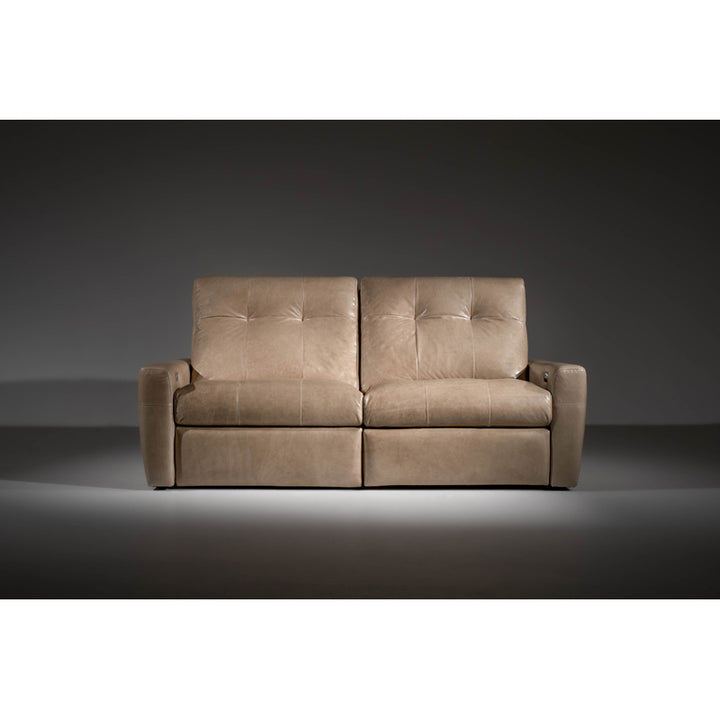 Tao Sofa