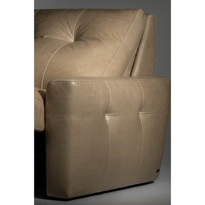 Tao Sofa