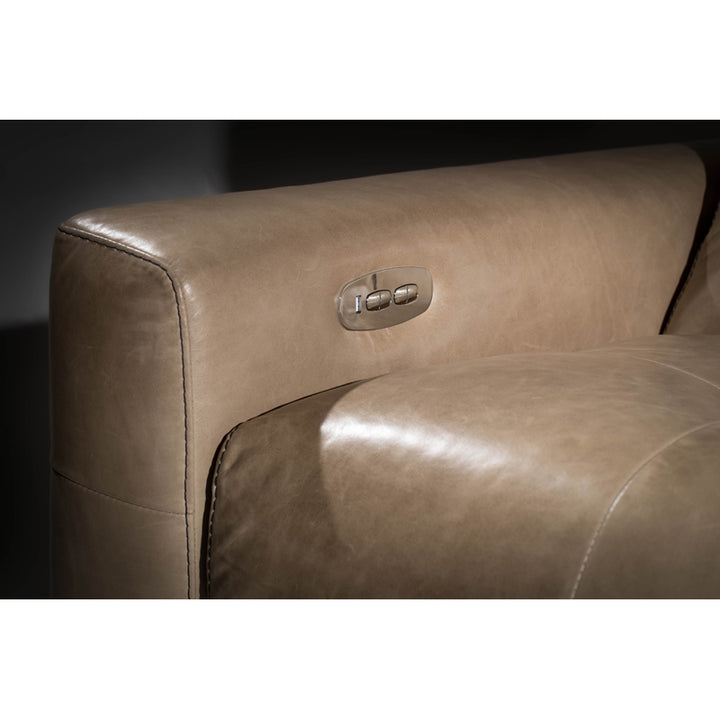 Tao Sofa