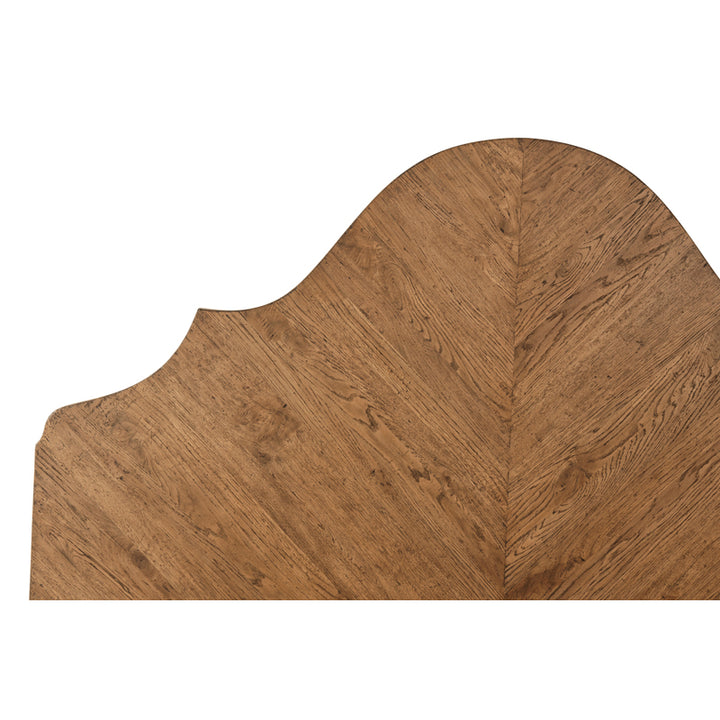 Nova US King Bed