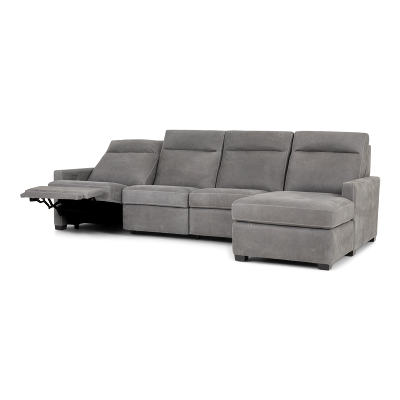 Tennessee Sofa