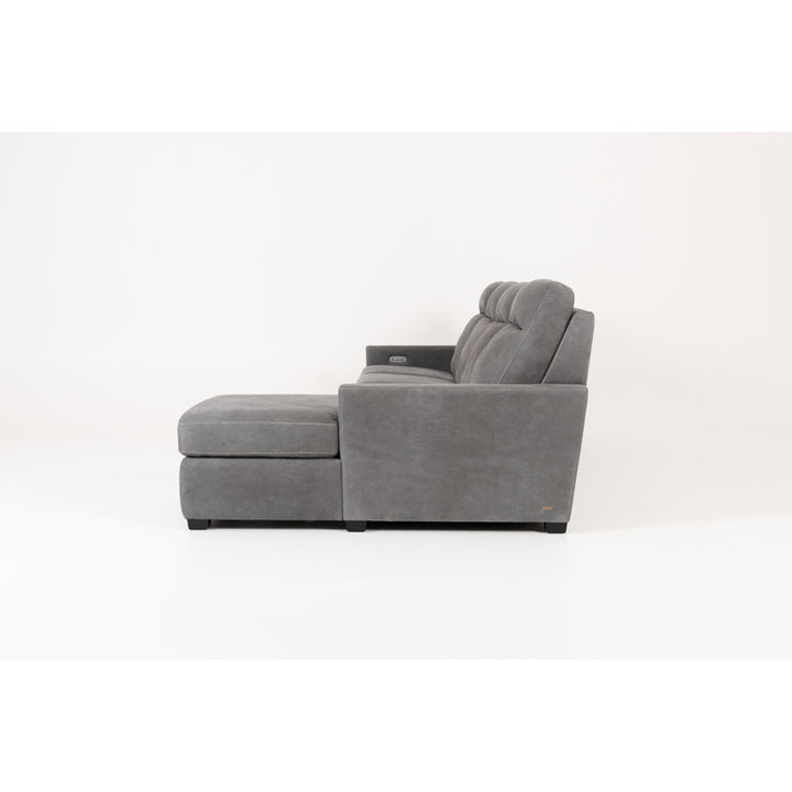 Tennessee Sofa
