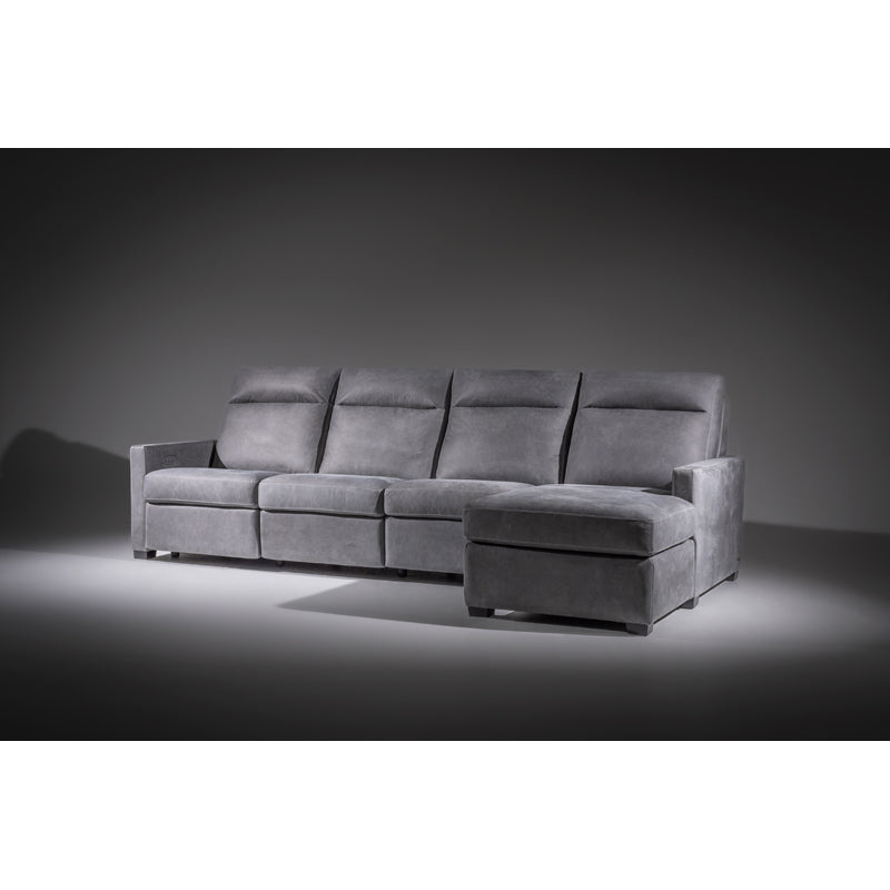 Tennessee Sofa