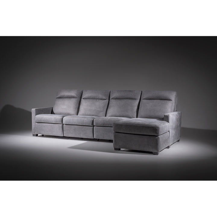 Tennessee Sofa