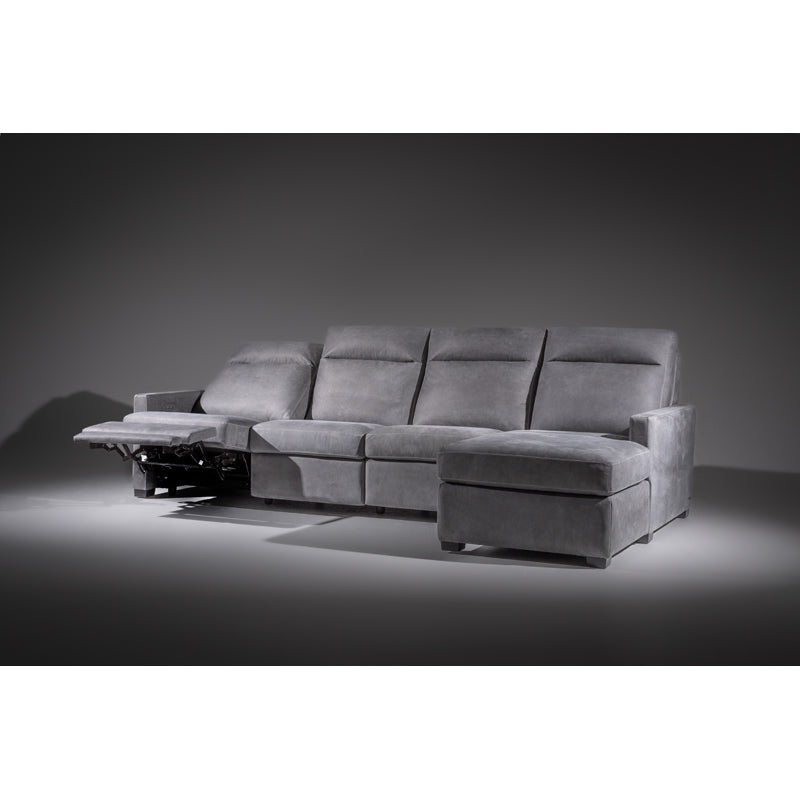 Tennessee Sofa
