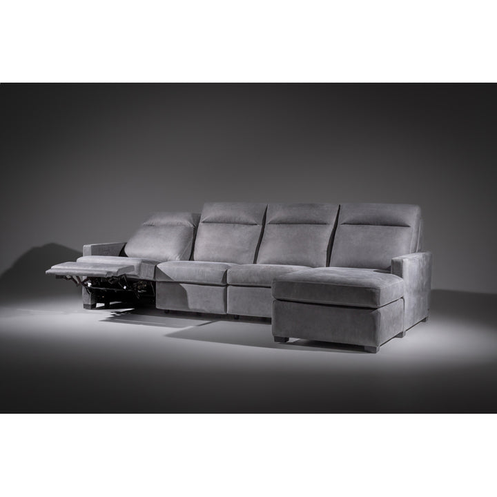 Tennessee Sofa