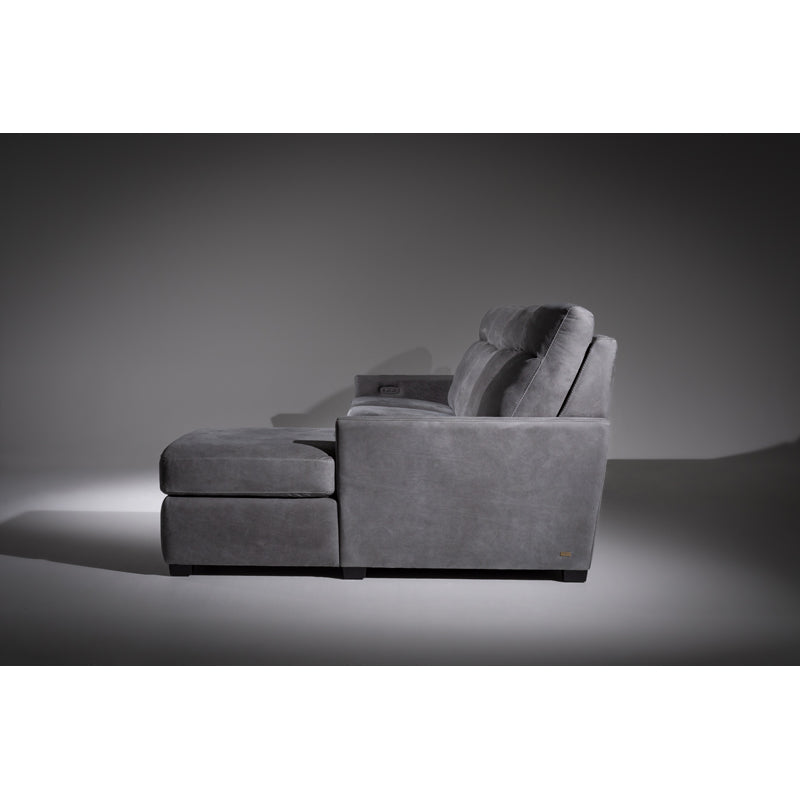 Tennessee Sofa