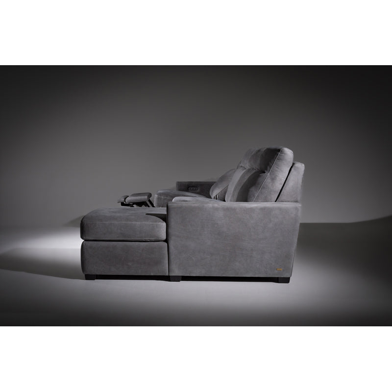 Tennessee Sofa