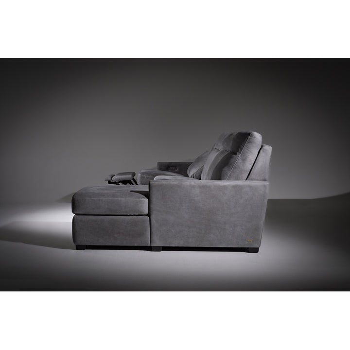 Tennessee Sofa