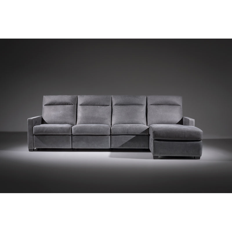 Tennessee Sofa