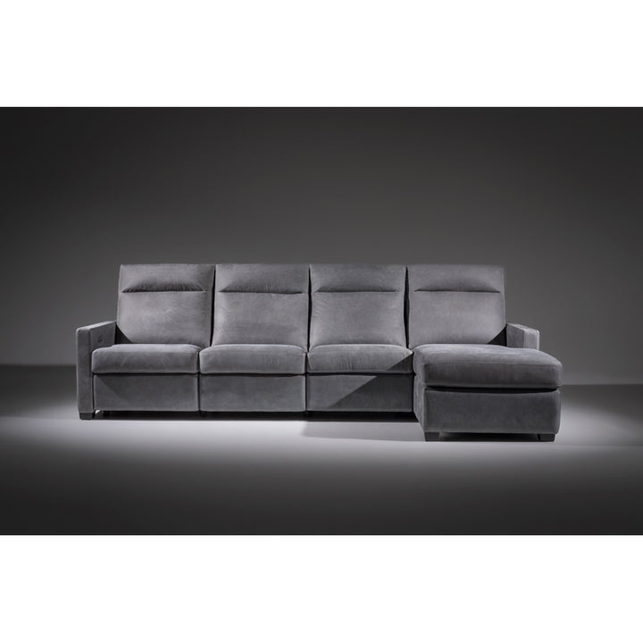 Tennessee Sofa