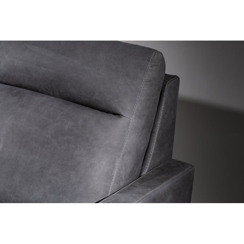Tennessee Sofa