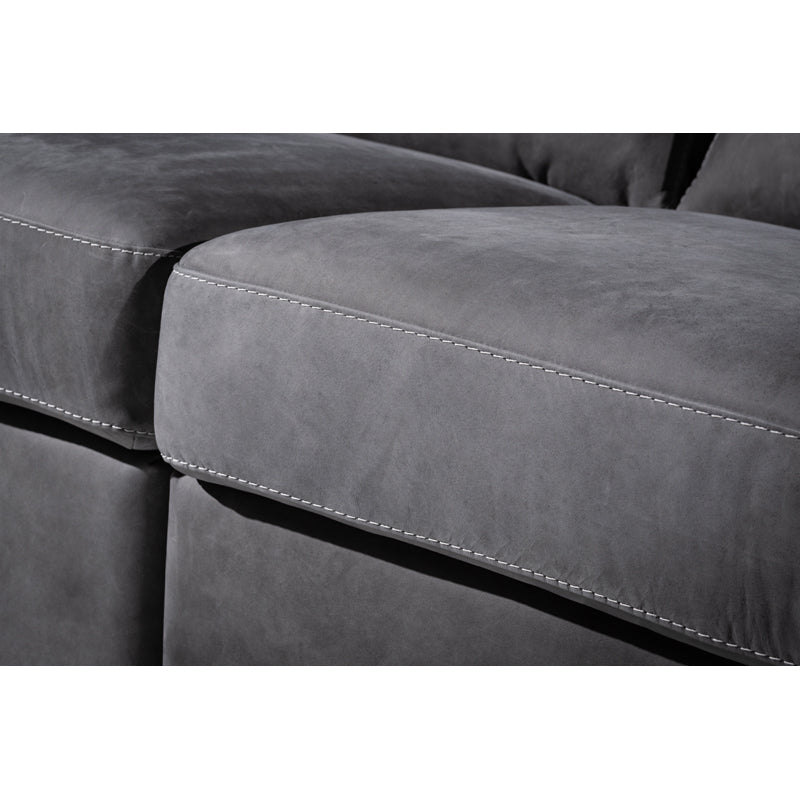 Tennessee Sofa