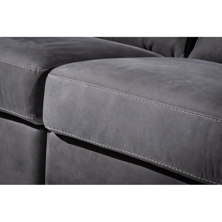Tennessee Sofa