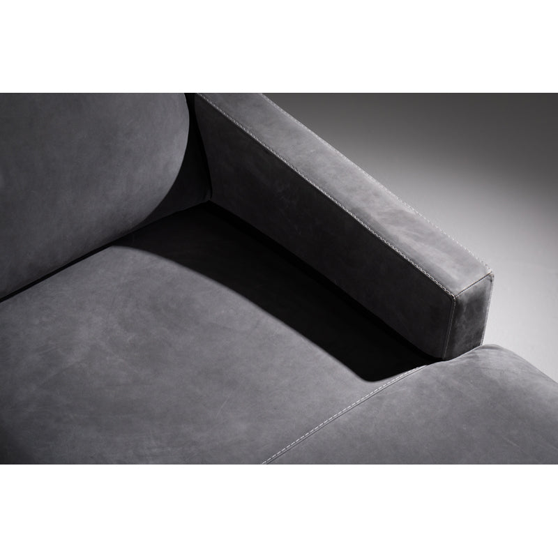 Tennessee Sofa