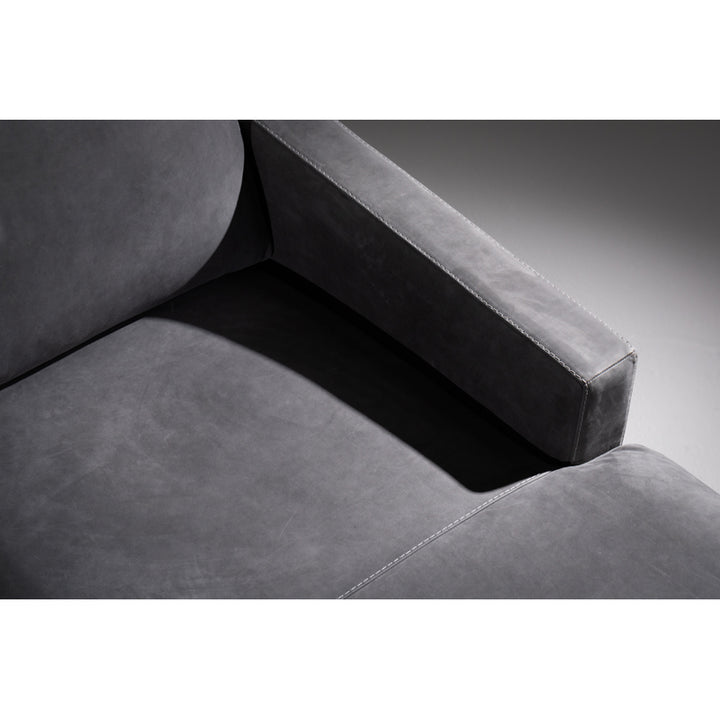 Tennessee Sofa