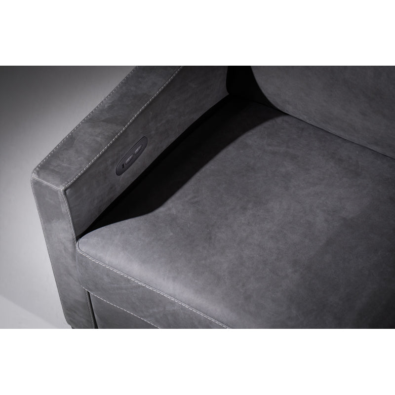 Tennessee Sofa