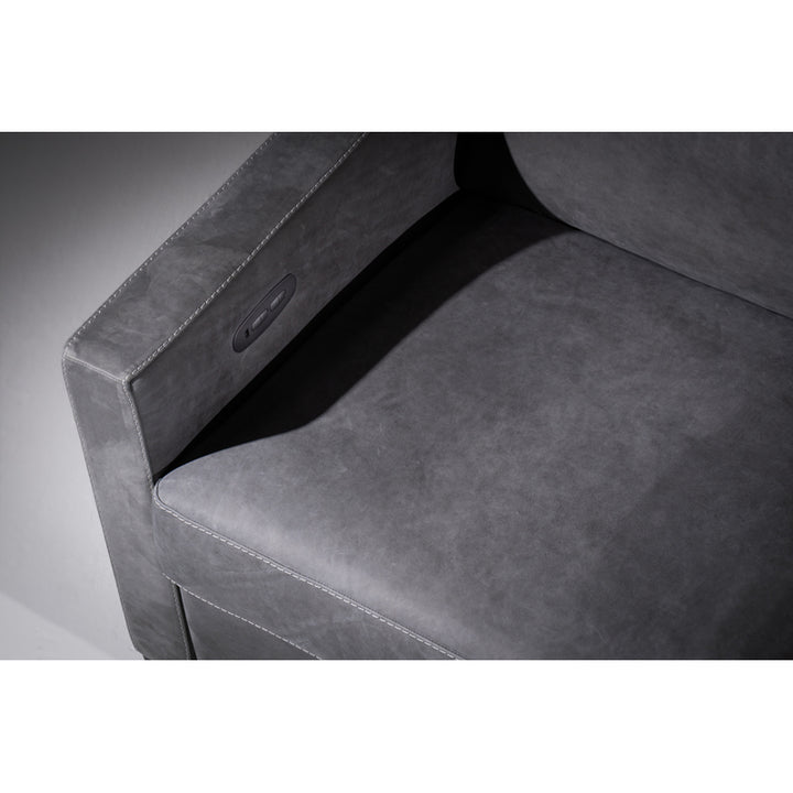 Tennessee Sofa