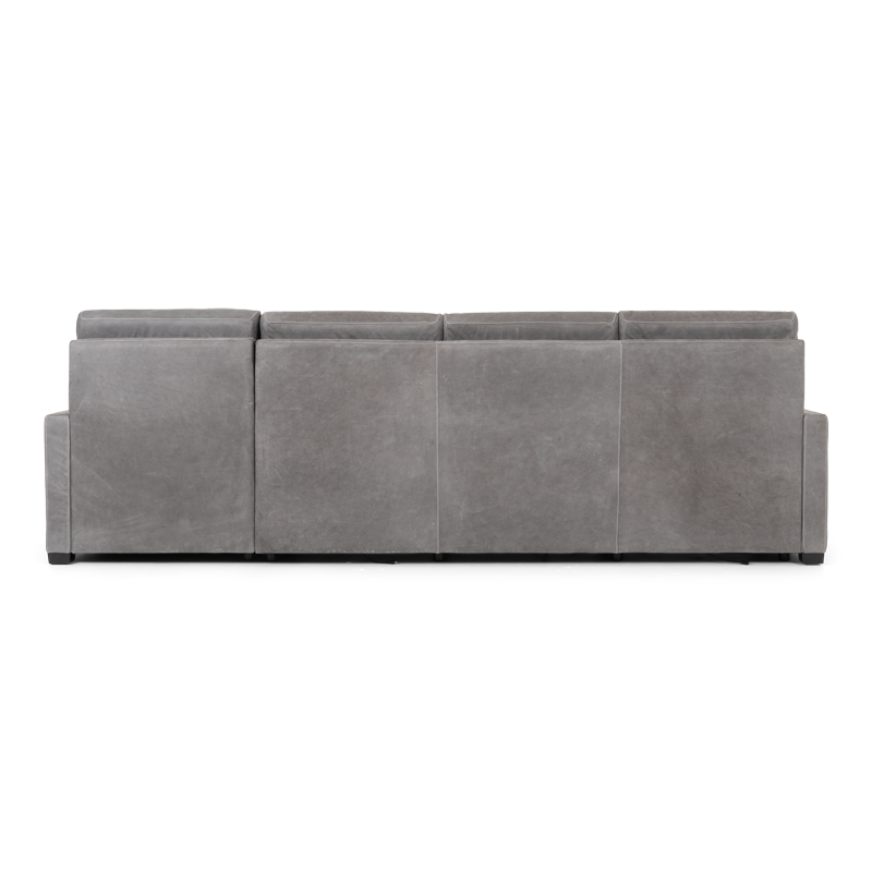 Tennessee Sofa