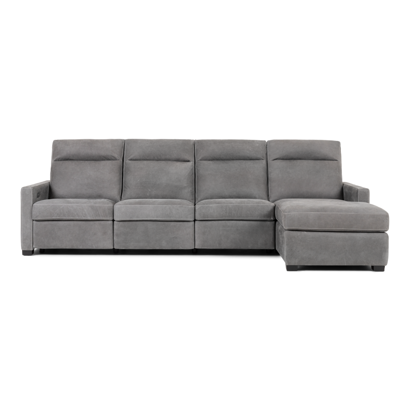 Tennessee Sofa