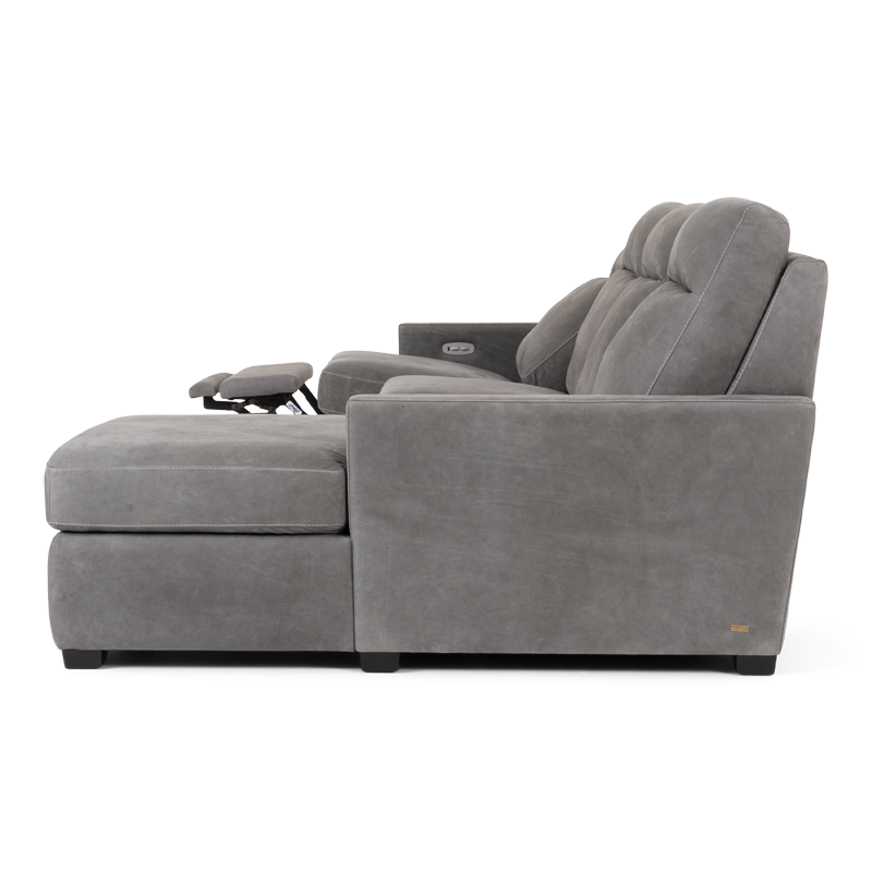Tennessee Sofa