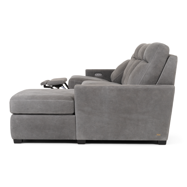 Tennessee Sofa