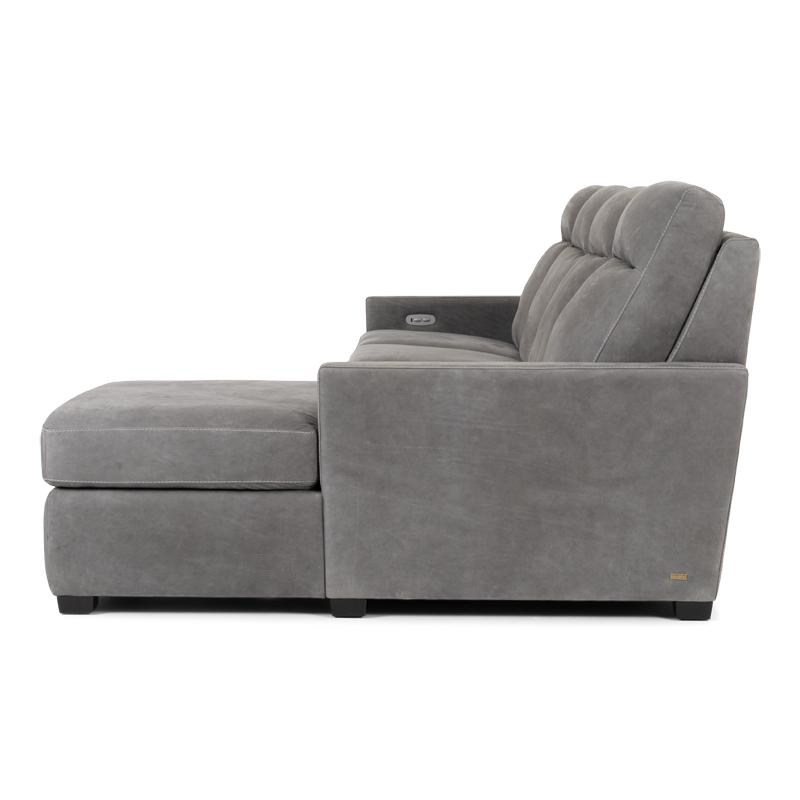 Tennessee Sofa