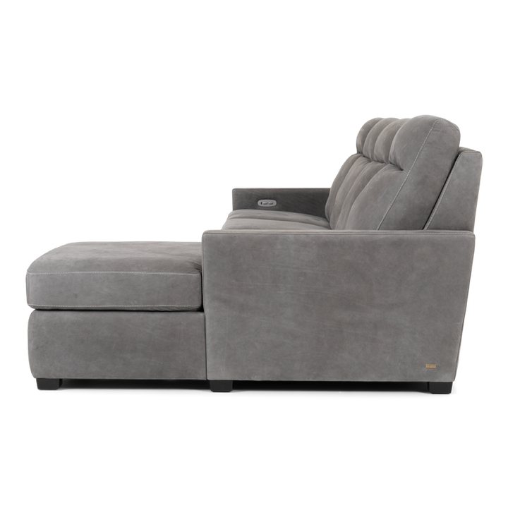 Tennessee Sofa