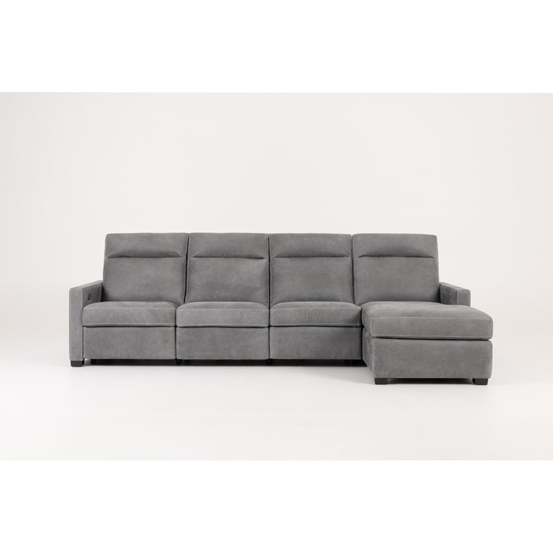 Tennessee Sofa