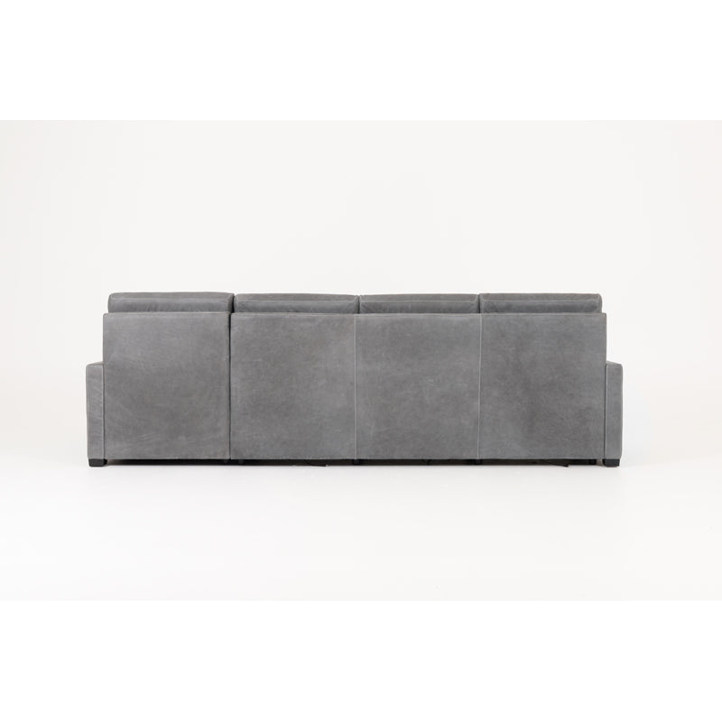 Tennessee Sofa